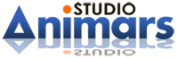 Studio Animars